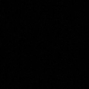 Meet your Posher, Alexander